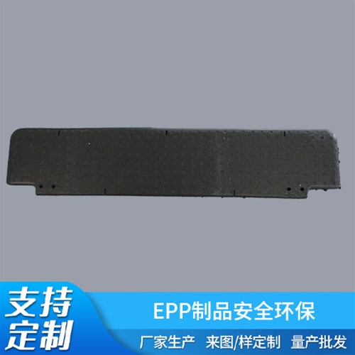 EPP汽車(chē)遮陽(yáng)板